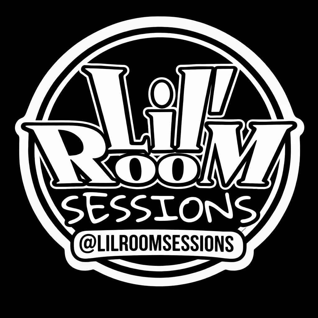 lilroomsessions.com favicon